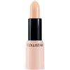 Collistar Correttore Impeccabile Stick N. 3