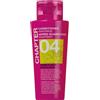 Mades Cosmetics Mades Cosmetic Chapter Conditioner 04 Balsamo