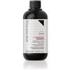 Diego dalla Palma Cheraplex Shampoo 200 ml