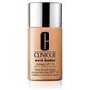 Clinique Even Better CN 28 Makeup Spf 15 Fondotinta