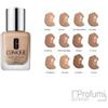Clinique Superbalanced CN70 ex 05 Vanilla Fondotinta