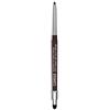 Clinique N03 Quickliner for Eyes Intense