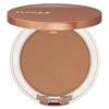 Clinique True Bronze 02 SunKissed