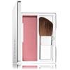 Clinique Blushing Blush N. 115