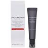 Shiseido Total Revitalizer Eye 15 ml