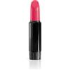 Collistar Rossetto Puro N 107 Lipstick Peony Tattoo Refill