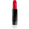 Collistar Rossetto Puro N 109 Lipstick Papavero Ipnotico Refill