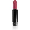 Collistar Rossetto Puro N 113 Lipstick Autumn Berry Refill