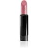 Collistar Rossetto Puro N 26 Lipstick Rosa Metallo Refill