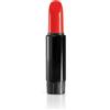 Collistar Rossetto Puro N 40 Lipstick Mandarino Refill