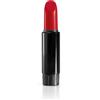 Collistar Rossetto Puro N 110 Lipstick Bacio Refill