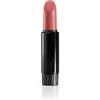 Collistar Rossetto Puro N 102 Lipstick Rosa Antico Refill
