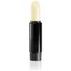 Collistar Balsamo Labbra Puro N 000 Lipstick Universal Refill