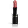 Collistar Rossetto Puro N 102 Lipstick Rosa Antico