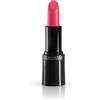 Collistar Rossetto Puro N 107 Lipstick Peony Tattoo