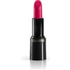 Collistar Rossetto Puro N 105 Lipstick Fragola Dolce