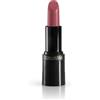 Collistar Rossetto Puro N 112 Lipstick Iris Fiorentino