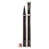 Lancome Idole Liner Ultra Precise Nero