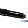 Lancome Ombre Hypnose Stylo N 05 Erika F.
