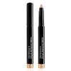Lancome Ombre Hypnose Stylo N 04 Brun Captivant