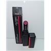 Shiseido Color N. 109 Gel Lip Balm Wisteria