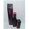 Shiseido Color N. 107 Gel Lip Balm Dahila