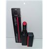 Shiseido Color N. 105 Gel Lip Balm Poppy