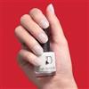 Diego dalla Palma Smalto N.237 White Wedding