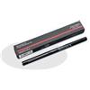 Shiseido Microliner Ink N01 Matita Occhi black