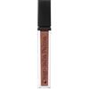Diego Dalla Palma N55 Push up Gloss