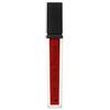 Diego Dalla Palma N51 Push up Gloss