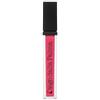 Diego Dalla Palma N53 Push up Gloss