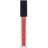 Diego Dalla Palma N54 Push up Gloss