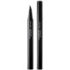 Shiseido Archliner Ink Stylo Eyeliner Ink Nero