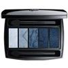 Lancome Hypnose Palette 16 Ombretti x5 Tonalità