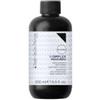 Diego Dalla Palma Biomplex Shampoo 200 ml