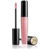 Lancome L' Absolu Gloss Sheer N383 Premier Baiser