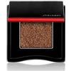 Shiseido N 05 Pop PowderGel Eye Shadow