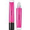 Shiseido Shimmer Gloss N 08 Gel Lumiere