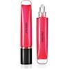 Shiseido Shimmer Gloss N 07 Gel Lumiere