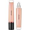 Shiseido Shimmer Gloss N 02 Gel Lumiere