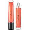 Shiseido Shimmer Gloss N 06 Gel Lumiere