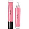 Shiseido Shimmer Gloss N 04 Gel Lumiere