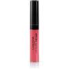 Collistar Lip Gloss Volume 180 Sardinian Coral