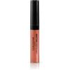 Collistar Lip Gloss Volume 130 Nudo Labbra