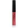 Collistar Lip Gloss Volume 170 Hot Grapefruit