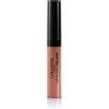 Collistar Lip Gloss Volume 150 Nudo Labbra