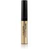 Collistar Lip Gloss Volume 110 Golden Sunset