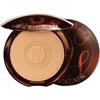 Guerlain Terracotta N. Clair Matte La Poudre Sculpting