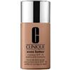 Clinique Even Better CN 08 Linen Makeup Spf 15 Fondotinta